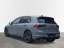 Volkswagen Golf 2.0 TDI DSG GTD Golf VIII