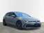 Volkswagen Golf 2.0 TDI DSG GTD Golf VIII