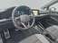 Volkswagen Golf 2.0 TDI DSG GTD Golf VIII