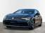 Volkswagen Golf 1.5 TSI Golf VIII R-Line