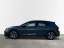 Volkswagen Golf 1.5 TSI Golf VIII R-Line