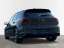 Volkswagen Golf 1.5 TSI Golf VIII R-Line