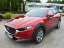 Mazda CX-30 Selection SkyActiv e-Skyactiv