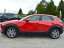 Mazda CX-30 Selection SkyActiv e-Skyactiv