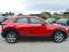 Mazda CX-30 Selection SkyActiv e-Skyactiv