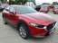 Mazda CX-30 Selection SkyActiv e-Skyactiv