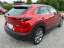 Mazda CX-30 Selection SkyActiv e-Skyactiv