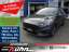 Ford Kuga ST Line