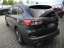 Ford Kuga ST Line