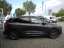 Ford Kuga ST Line