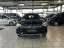 Mercedes-Benz GLC 200 4MATIC AMG Line GLC 200 d