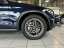 Mercedes-Benz GLC 200 4MATIC AMG Line GLC 200 d