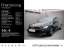 Volkswagen Golf 1.5 TSI Life