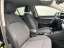 Volkswagen Golf 1.5 TSI Life