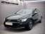 Volkswagen Golf 1.5 TSI Life