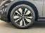 Volkswagen Golf 1.5 TSI Life