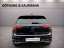 Volkswagen Golf 1.5 TSI Life