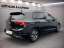 Volkswagen Golf 1.5 TSI Life