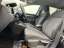 Volkswagen Golf 1.5 TSI Life