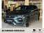 Cupra Ateca 2.0 TSI 4Drive DSG