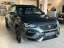 Cupra Ateca 2.0 TSI 4Drive DSG