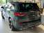 Cupra Ateca 2.0 TSI 4Drive DSG