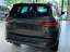 Cupra Ateca 2.0 TSI 4Drive DSG