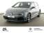 Volkswagen Golf 1.5 eTSI DSG Golf VIII R-Line