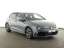 Volkswagen Golf 1.5 eTSI DSG Golf VIII R-Line