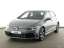 Volkswagen Golf 1.5 eTSI DSG Golf VIII R-Line