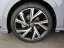 Volkswagen Golf 1.5 eTSI DSG Golf VIII R-Line