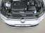 Volkswagen Golf 1.5 eTSI DSG Golf VIII R-Line