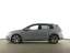 Volkswagen Golf 1.5 eTSI DSG Golf VIII R-Line