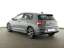 Volkswagen Golf 1.5 eTSI DSG Golf VIII R-Line