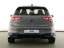 Volkswagen Golf 1.5 eTSI DSG Golf VIII R-Line