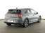 Volkswagen Golf 1.5 eTSI DSG Golf VIII R-Line