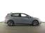 Volkswagen Golf 1.5 eTSI DSG Golf VIII R-Line