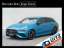 Mercedes-Benz CLA 200 AMG Line CLA 200 d Premium Shooting Brake