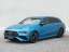 Mercedes-Benz CLA 200 AMG Line CLA 200 d Premium Shooting Brake