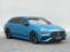 Mercedes-Benz CLA 200 AMG Line CLA 200 d Premium Shooting Brake