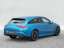 Mercedes-Benz CLA 200 AMG Line CLA 200 d Premium Shooting Brake