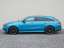 Mercedes-Benz CLA 200 AMG Line CLA 200 d Premium Shooting Brake