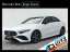 Mercedes-Benz A 200 A 200 d AMG Line