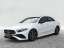 Mercedes-Benz A 200 A 200 d AMG Line