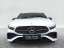 Mercedes-Benz A 200 A 200 d AMG Line