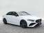 Mercedes-Benz A 200 A 200 d AMG Line