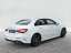 Mercedes-Benz A 200 A 200 d AMG Line