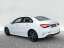 Mercedes-Benz A 200 A 200 d AMG Line