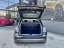 Fiat 600e Hybrid 100 6-Gang eDCT