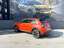 Fiat 600e Hybrid 100 6-Gang eDCT RED